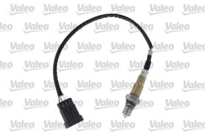 Valeo Lambda-sonde 368033