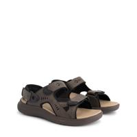 Travelin' - - Bruin - Maat