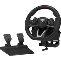 Racing Wheel APEX (PS5/PS4/PC)