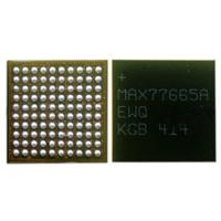 Vermogen IC module MAX77665A