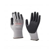 Kyorene Werkhandschoen snijbestendig mt11 | 12 stuk stuks