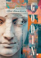 De laatste godin (Paperback)