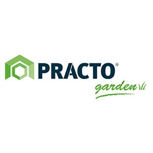 Losse blanco sleutels tbv Practo Garden B703-B712 brievenbussen