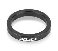 XLC Balhoofd spacer as-a04