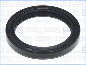 Keerring, krukas 15016900