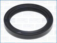 Keerring, krukas 15016900