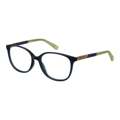 Brillenframe Dames Botaniq MOD. BIO-1001 53105 Brillenframe Dames Botaniq MOD. BIO-1001 53105