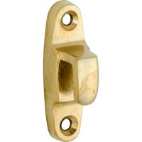 Sluithaak tbv raamboom MTO