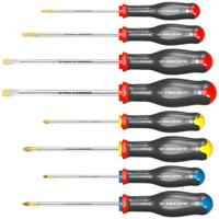 Facom AT.J8PB schroevendraaierset - thumbnail