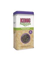 Kong Catnip Navulling 56g