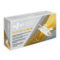 TROVET Anti Struvite UAS - 30 tabletten - thumbnail
