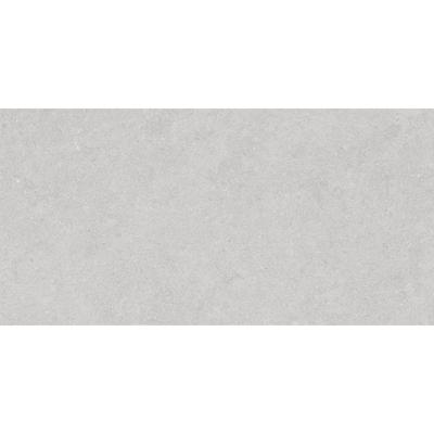 Vloertegel Pamesa Cromat Perla 30x60 cm Gerectificeerd Mat Greige Pamesa