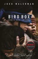 Bird Box - Josh Malerman - ebook