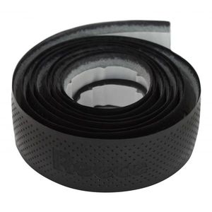 Professional Hockey Grip