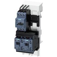Siemens 3RA2220-4ED27-0AP0 3RA22204ED270AP0 Aftakking voor apparaat Motorvermogen bij 400 V 15 kW 690 V Nominale stroom 29 A