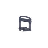 DLSCLIP 1.0/3-12MM 100ST 2850