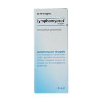 Lymphomyosot 30 Milliliter