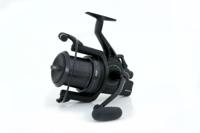 Fox Eos 12000 Fs Reel