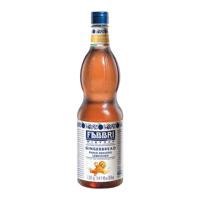 Fabbri - Mixybar Gingerbread Siroop - 1ltr