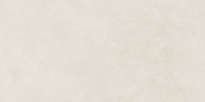 Alure White wandtegel 25x50