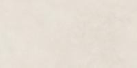 Alure White wandtegel 25x50