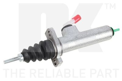 Hoofdcilinder, koppeling 834704
