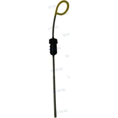PAF40-05000032 - Oliepeilmeter Parsun