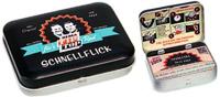 TIP TOP Patch kit tt02 "nostalgie ltd."