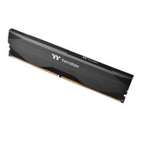 Thermaltake 16 GB DDR4-3200 Kit werkgeheugen R021D408GX2-3200C16D, H-ONE, XMP