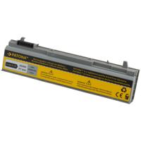 Dell Latitude E6400 / E6410 / E6500 / E6510 accu (Patona)