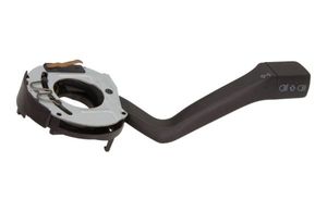 Knipperlampschakelaar 500106