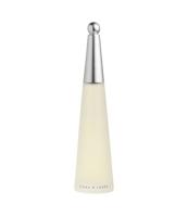 Issey Miyake eau de toilette spray l&apos;eau d&apos;issey femme 50ml dames - thumbnail