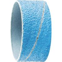 PFERD TOOLS GSB 6030 Z-COOL 50 42211183 Schuurhuls Korrelgrootte (num) 50 (Ø x h) 60 mm x 30 mm 100 stuk(s)