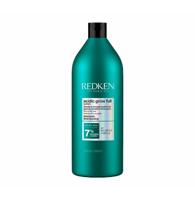 Redken Haircare Acidic Grow Full System Shampoo 1000ml | Voor Alle Haartypen