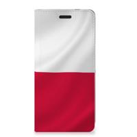 Nokia 3.1 (2018) | Standcase | Polen