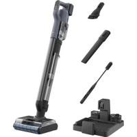 AEG AW82U1DB Ultimate 8000 Steelstofzuiger