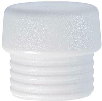 Wiha 8319030 Slagkop zeer hard rond voor Safety kunststof hamer 30 - 26510