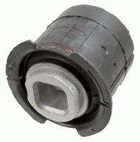Achteraslager 3779801