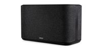 Denon: Home 350 Draadloze Speaker - Zwart - thumbnail