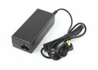 Fujitsu Siemens Lifebook E449 Laptop adapter 90W