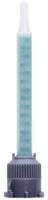 PETEC Static mixer 24/50ml double cart. 1er