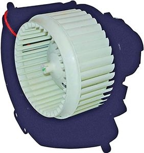 Kachelventilator AB 153 000P Mahle AB153000P