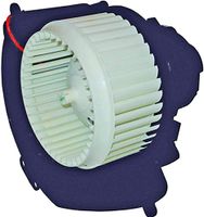 Kachelventilator AB 153 000P Mahle AB153000P