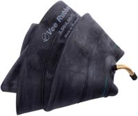Vee Rubber Tube 3.50-12 valve js87