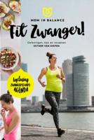Fit zwanger (Hardback)
