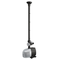 Velda Fonteinpomp 800 liter - thumbnail