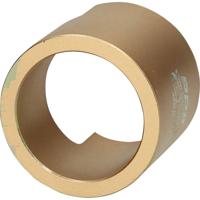 KS Tools 440.0399 Demontagebuis BPW, ROR