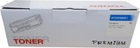 Huismerk OKI C530dn / C510dn toner 44469724 cyaan
