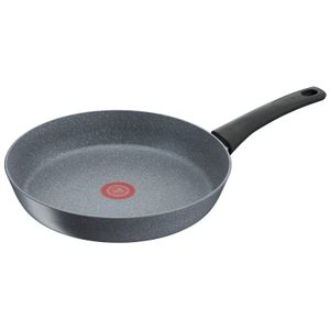 Tefal Chef's Delight Stone koekenpan G12206 - 28 cm