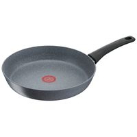 Tefal Chef's Delight Stone koekenpan G12206 - 28 cm - thumbnail